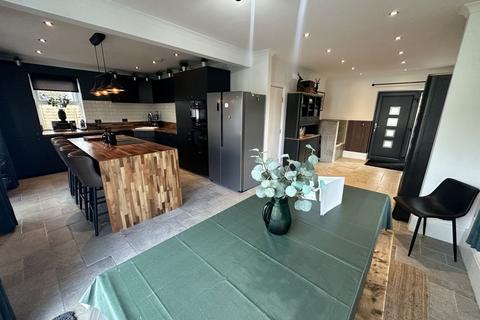 Farrington Cerrigcochion Road, Brecon, LD3 7NR