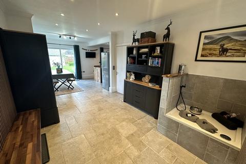 Farrington Cerrigcochion Road, Brecon, LD3 7NR