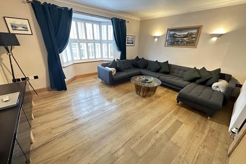 Farrington Cerrigcochion Road, Brecon, LD3 7NR