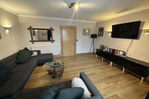 Farrington Cerrigcochion Road, Brecon, LD3 7NR