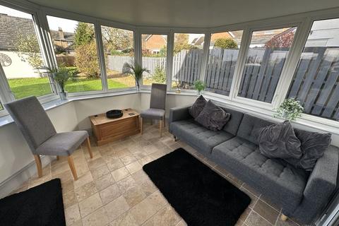 Farrington Cerrigcochion Road, Brecon, LD3 7NR