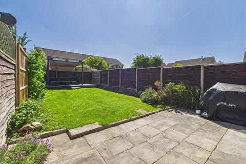 8 Conigre, Chinnor, OX39 4JY