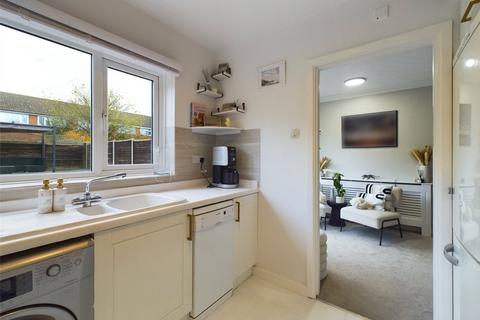 8 Conigre, Chinnor, OX39 4JY