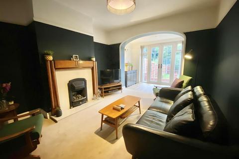 3 bedroom semi-detached house for sale, 150 Monkmoor Road, Shrewsbury, SY2 5BL