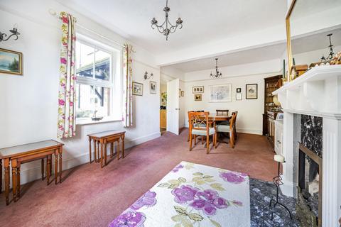 4 bedroom semi-detached house for sale, Guildford Road, Guildford GU3