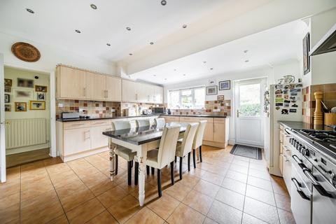 4 bedroom semi-detached house for sale, Guildford Road, Guildford GU3