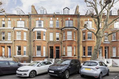 1 bedroom flat to rent, Randolph Avenue, Maida Vale W9