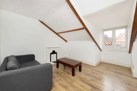 1 bedroom flat to rent, Randolph Avenue, Maida Vale W9