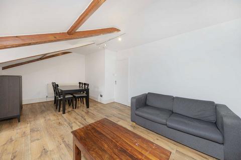 1 bedroom flat to rent, Randolph Avenue, Maida Vale W9