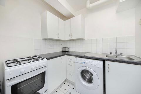 1 bedroom flat to rent, Randolph Avenue, Maida Vale W9