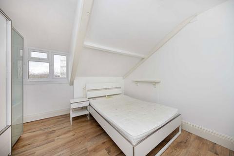 1 bedroom flat to rent, Randolph Avenue, Maida Vale W9