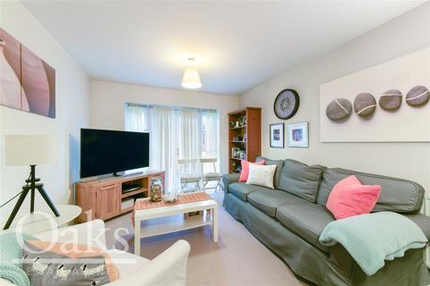 2 bedroom apartment for sale, Medlar House, Streatham Vale