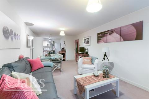 2 bedroom apartment for sale, Medlar House, Streatham Vale