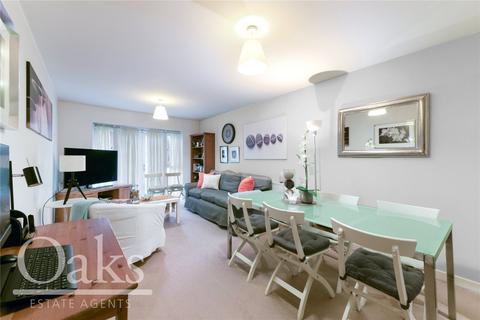 2 bedroom apartment for sale, Medlar House, Streatham Vale