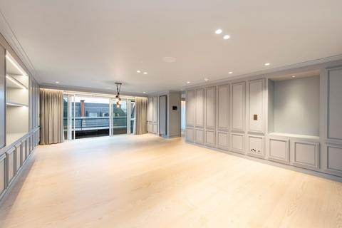 6 bedroom apartment to rent, Mayfair, London W1K