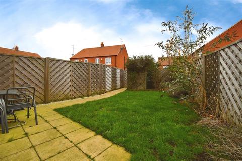 3 bedroom semi-detached house for sale, Grosvenor Road, Kingswood, Hull