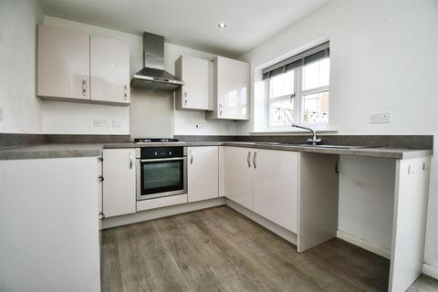 37 Grosvenor Road, Kingswood, Hull, HU7 3DS
