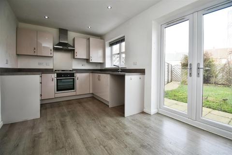 37 Grosvenor Road, Kingswood, Hull, HU7 3DS