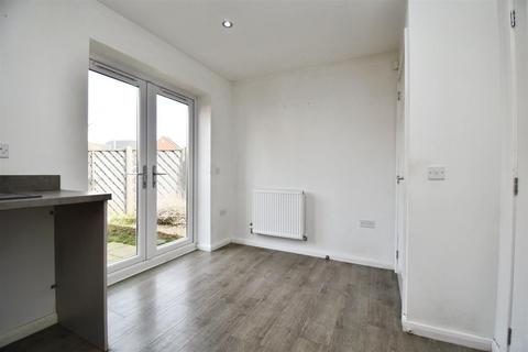 37 Grosvenor Road, Kingswood, Hull, HU7 3DS