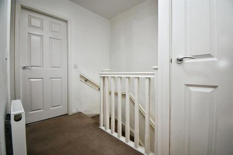 37 Grosvenor Road, Kingswood, Hull, HU7 3DS