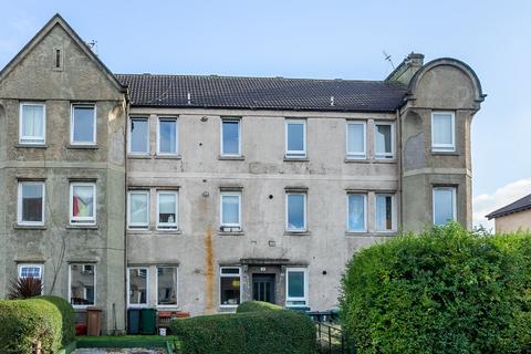 2 bedroom flat for sale, Lochend Drive, Lochend, Edinburgh, EH7