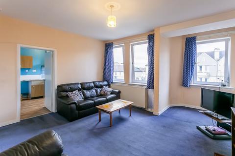 2 bedroom flat for sale, Lochend Drive, Lochend, Edinburgh, EH7