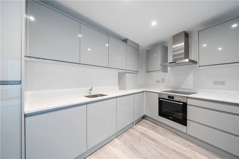 2 bedroom apartment for sale, Arklow Road, London