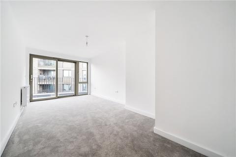 2 bedroom apartment for sale, Arklow Road, London