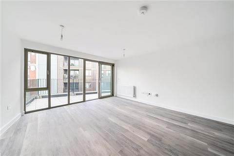 2 bedroom apartment for sale, Arklow Road, London