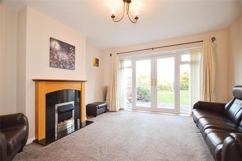 2 bedroom bungalow for sale, Cornwall Close, Lawford, Manningtree, Essex, CO11