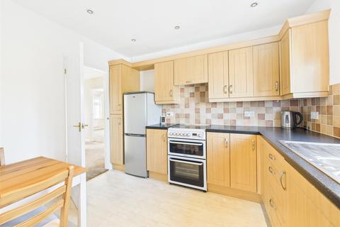 17 Cornwall Close, Lawford, Manningtree, CO11 2ES