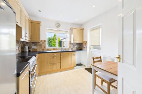 17 Cornwall Close, Lawford, Manningtree, CO11 2ES