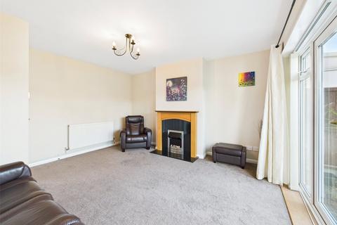 17 Cornwall Close, Lawford, Manningtree, CO11 2ES