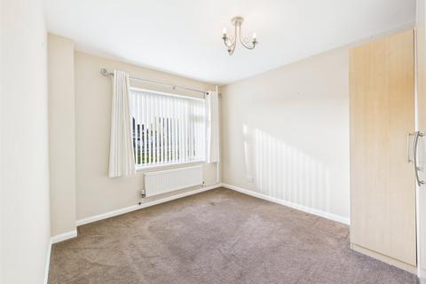 17 Cornwall Close, Lawford, Manningtree, CO11 2ES