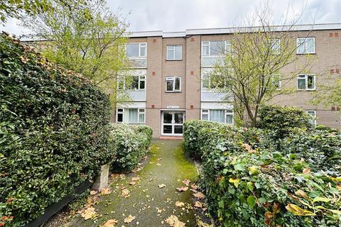 Studio for sale, Canadian Avenue, London, SE6