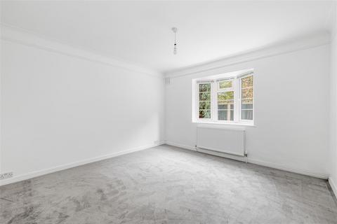 2 bedroom flat to rent, Park Road, Twickenham TW1 TW1