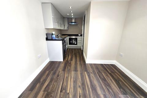 undefined, Carnarvon Drive, Hayes, Greater London, UB3