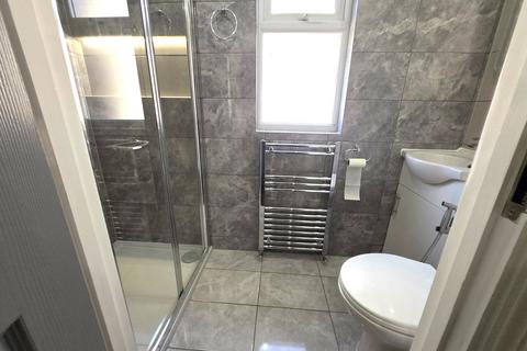 undefined, Carnarvon Drive, Hayes, Greater London, UB3