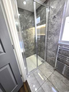 undefined, Carnarvon Drive, Hayes, Greater London, UB3