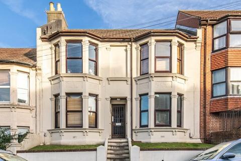 1 bedroom ground floor flat for sale, Bonchurch Road, Brighton