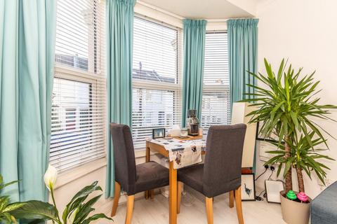 1 bedroom ground floor flat for sale, Bonchurch Road, Brighton