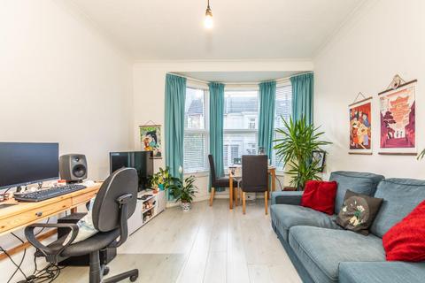 1 bedroom ground floor flat for sale, Bonchurch Road, Brighton