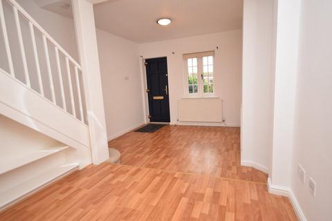 2 bedroom cottage to rent, Bear Lane, Farnham, Surrey, GU9