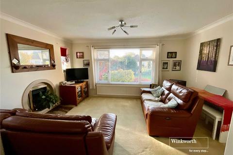 3 bedroom bungalow for sale, Forest Way, Highcliffe, Dorset, BH23