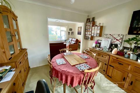 3 bedroom bungalow for sale, Forest Way, Highcliffe, Dorset, BH23