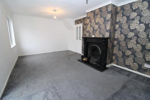 3 bedroom end of terrace house to rent, Birkbeck Place, Fleetwood FY7