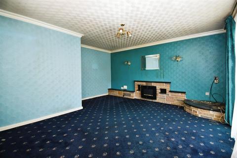 3 bedroom end of terrace house for sale, Deerhurst Grove, Bransholme, Hull