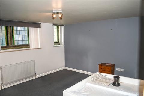 1 bedroom apartment to rent, Main Street, Wilsden, Bradford, West Yorkshire, BD15