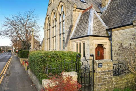 undefined, Main Street, Wilsden, Bradford, West Yorkshire, BD15