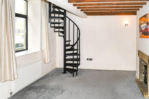 undefined, Main Street, Wilsden, Bradford, West Yorkshire, BD15